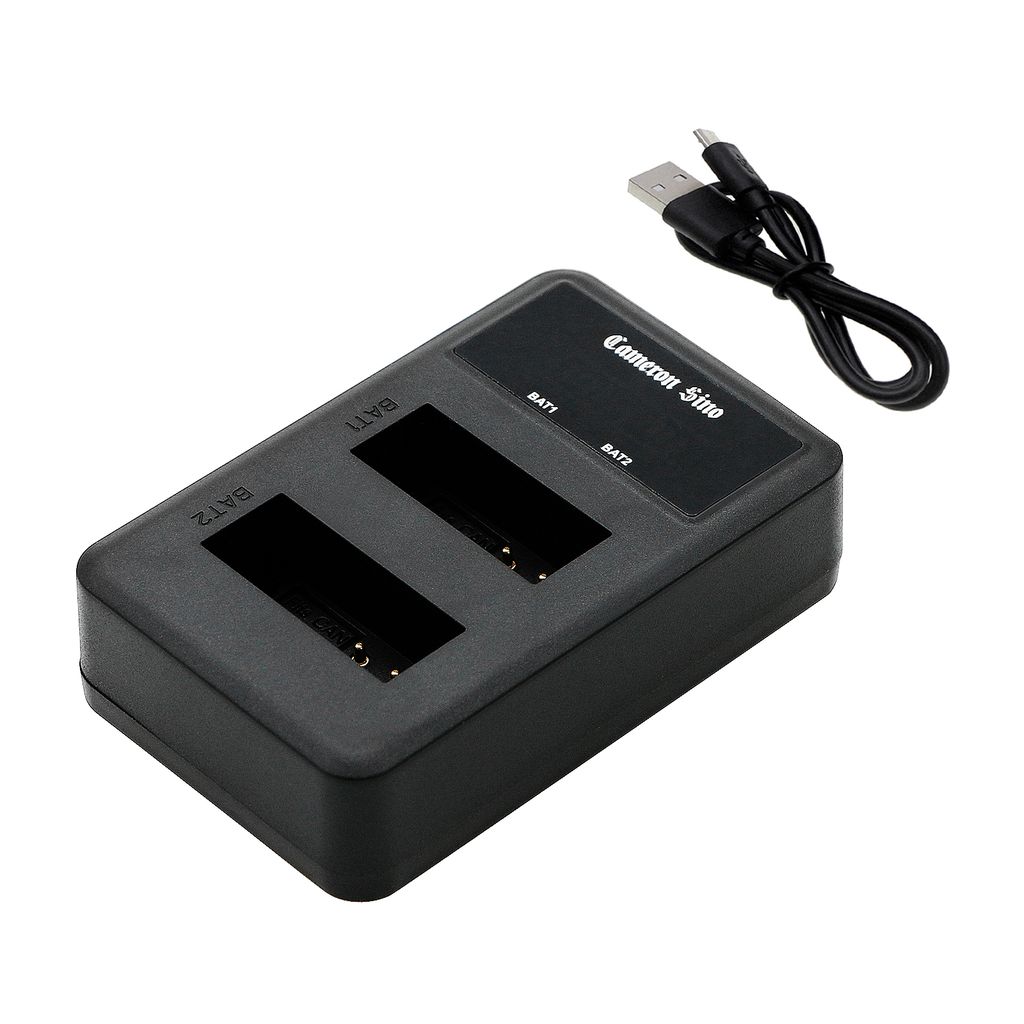 Lader til Canon CNX700UH