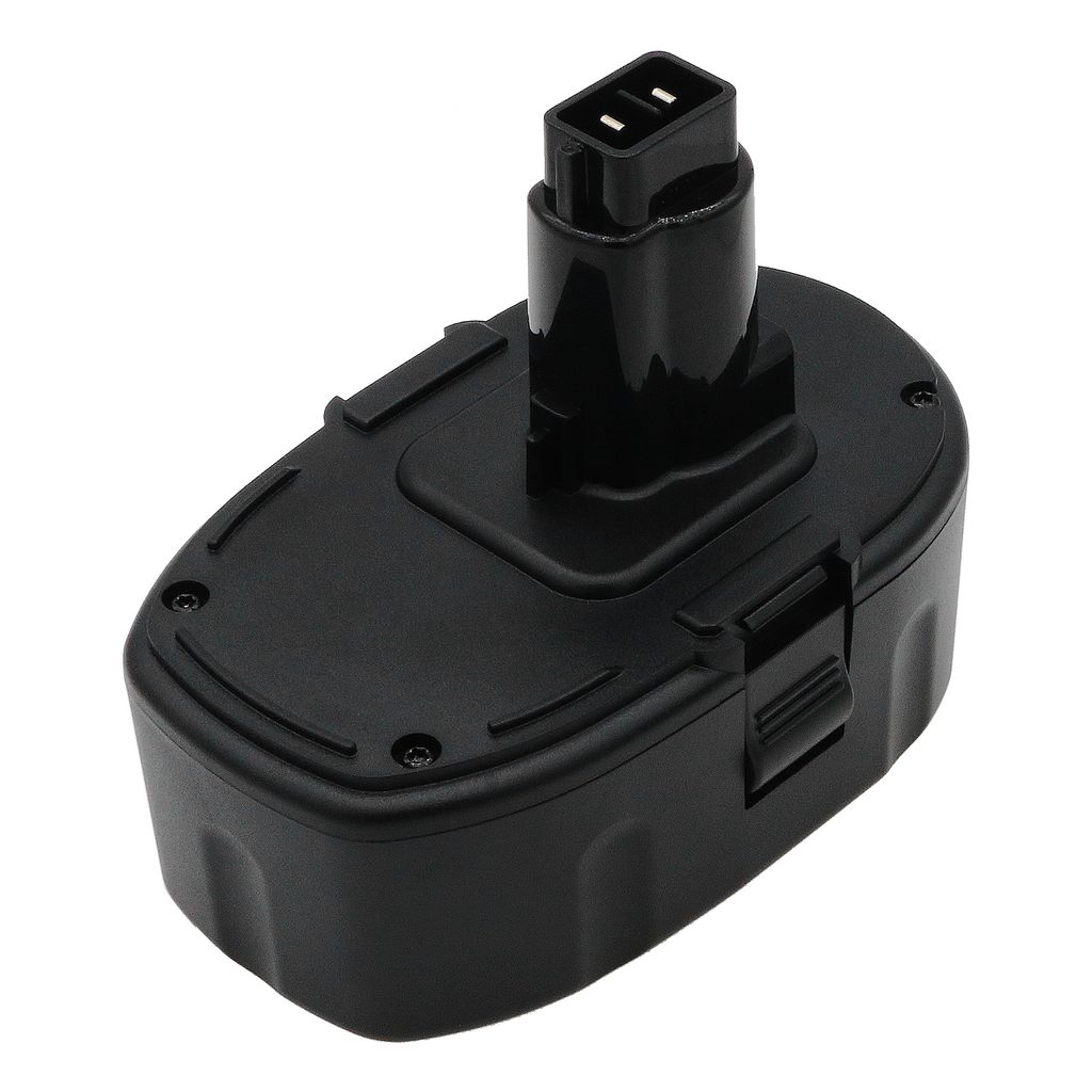 Batteri til DeWalt DE-DEC918PX