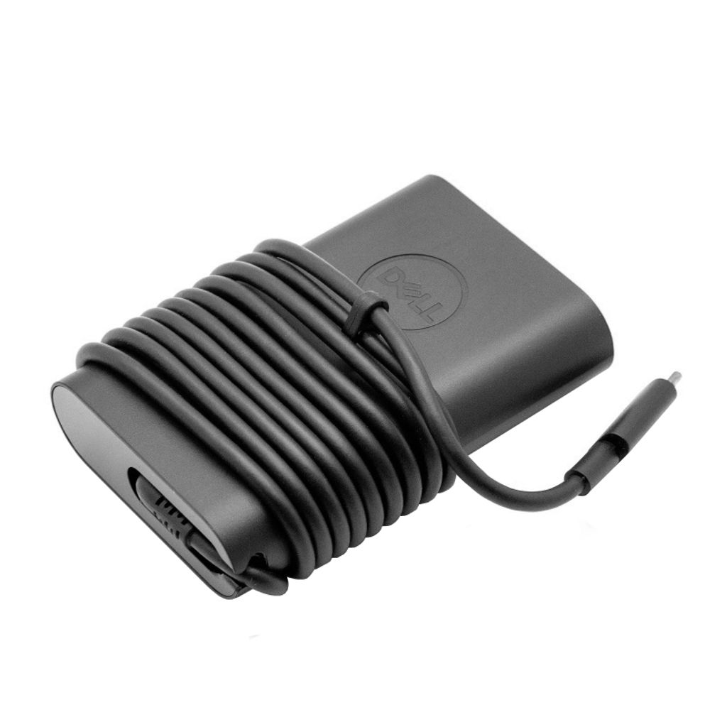 Lader til DELL DELL-921CW