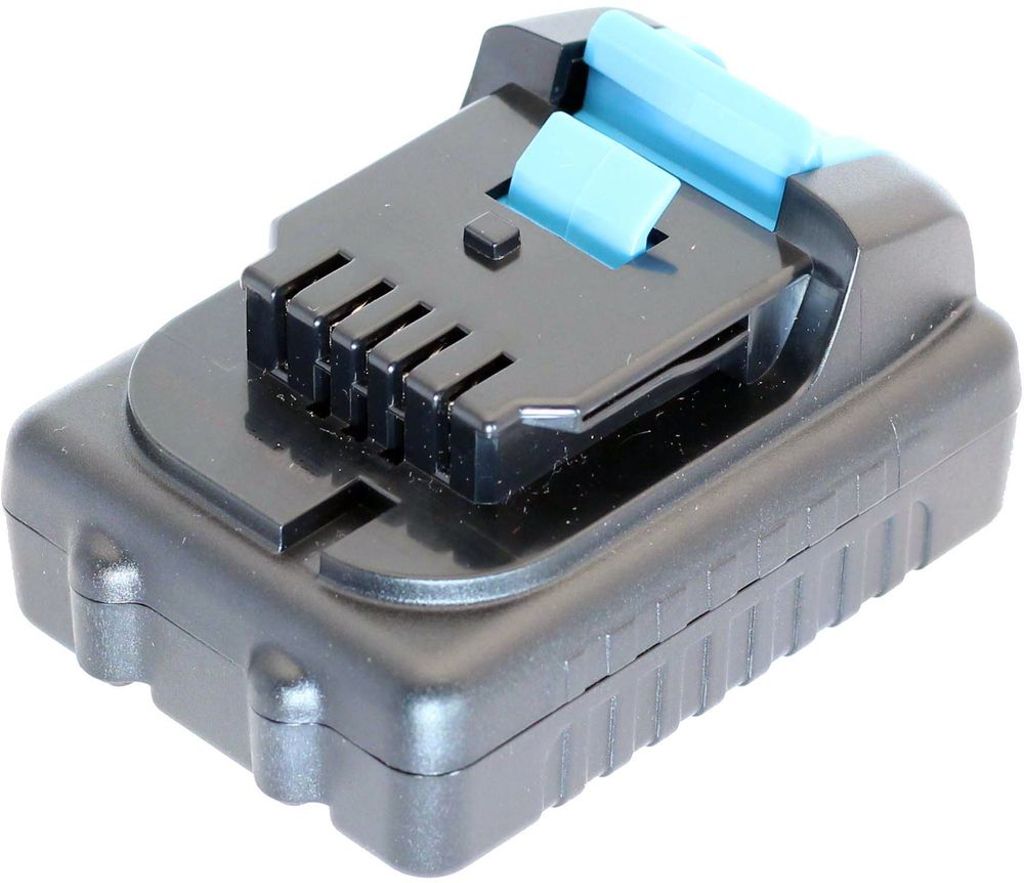 Batteri til DeWalt DEW-12_Li-ion