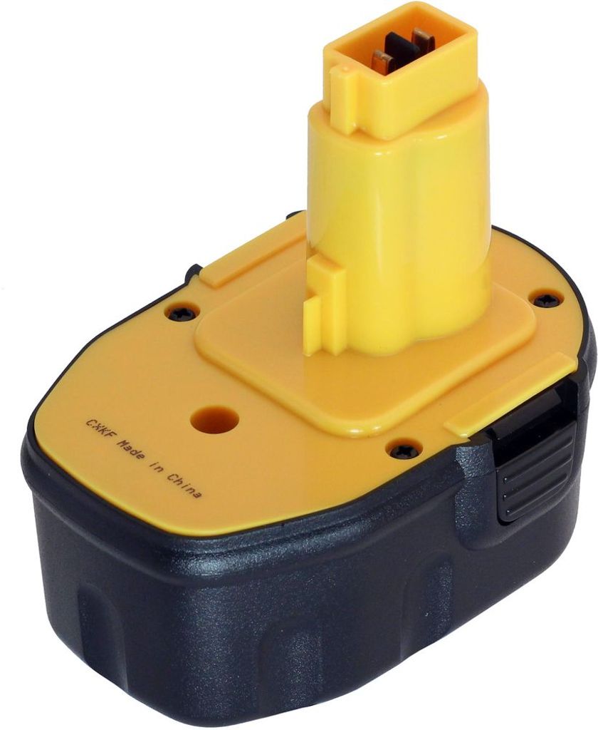 Batteri til DeWalt DEWALT-14.4V