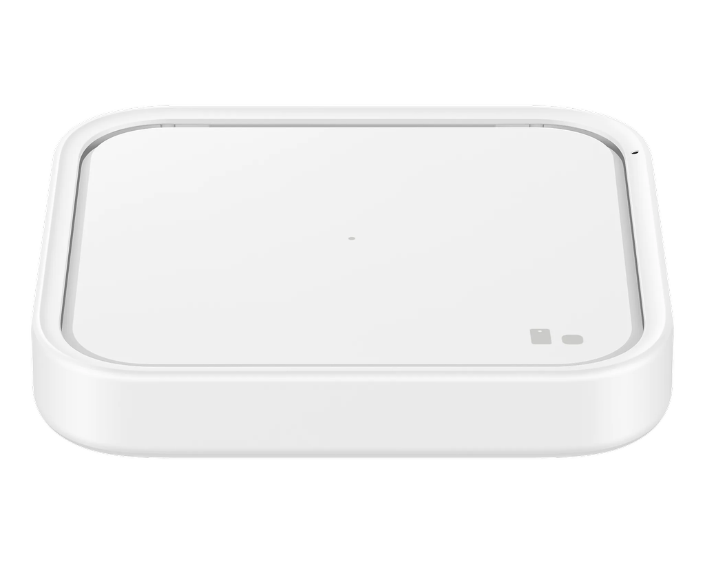 Lader til EP-P2400BWEGEU