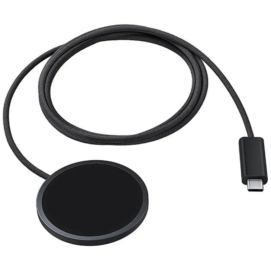 Lader til Trådløs ladere (Qi) EP-P2900BBE