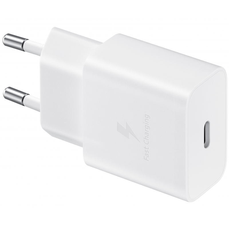 Lader til EP-T1510NWEGEU