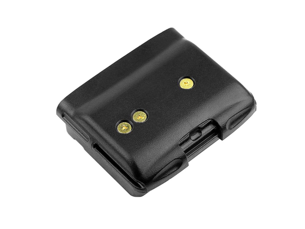 Batteri til YAESU FNB-80LI