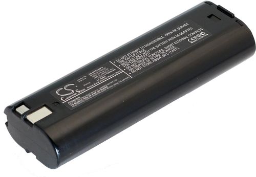 Batteri til AEG GD-AEG-7.2A