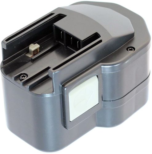 Batteri til Milwaukee GD-MIL-12B