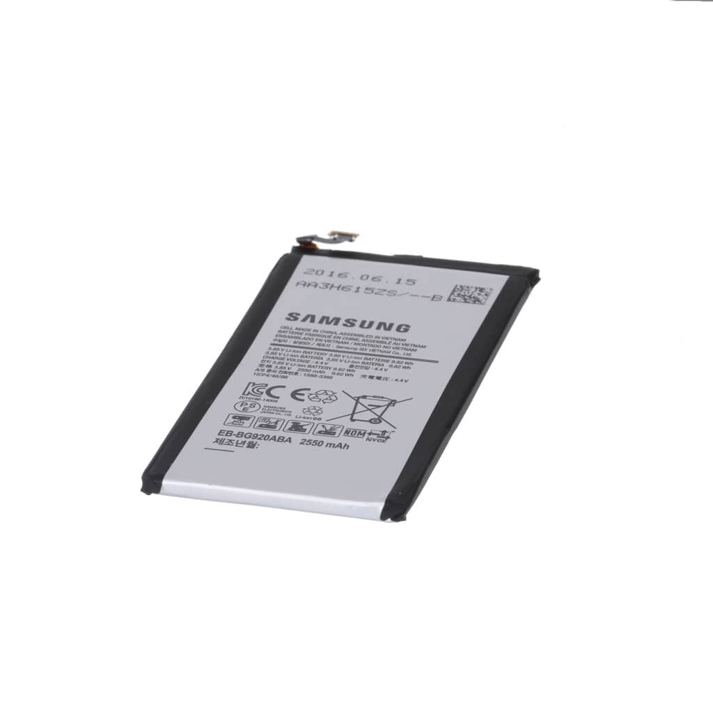 Batteri til Samsung GH43-04419C