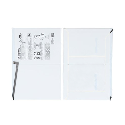 Batteri til Samsung GH81-19691A