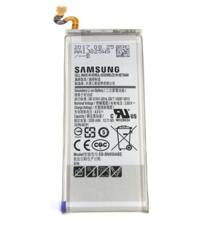 Batteri til Samsung GH82-15090A