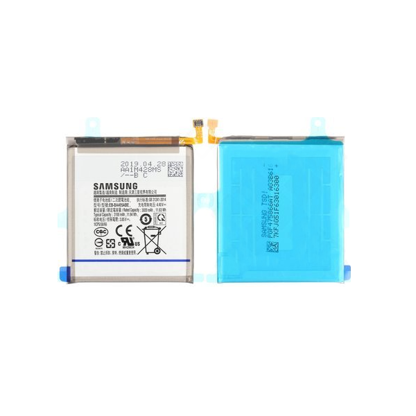 Batteri til Samsung GH82-19582A