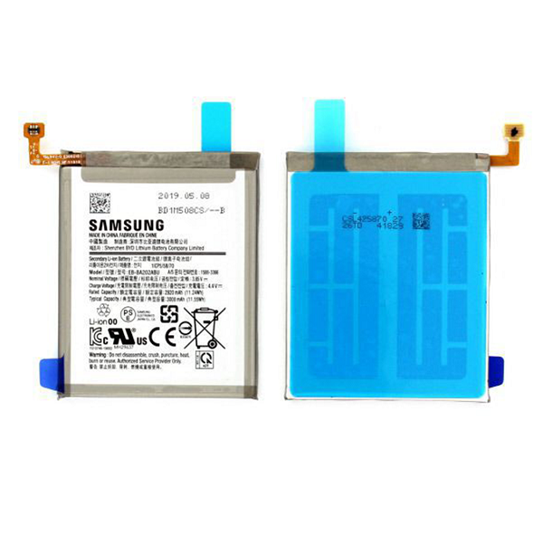 Batteri til Samsung GH82-20188A