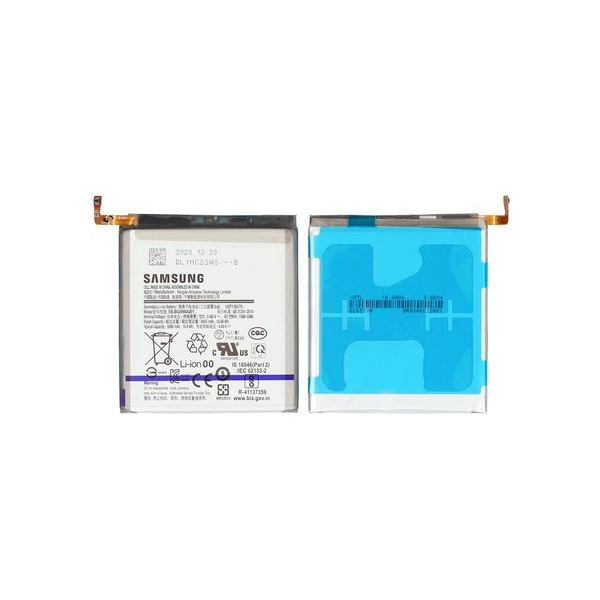Batteri til Samsung GH82-24592A