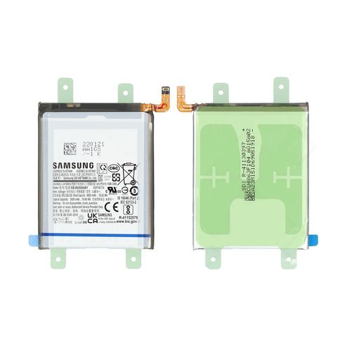 Batteri til Samsung GH82-27484A