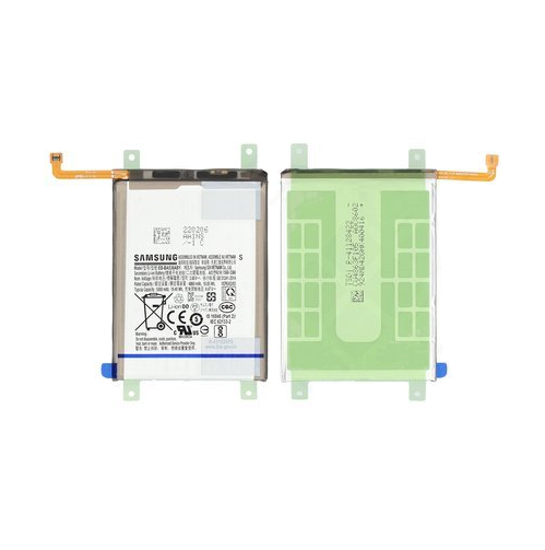 Batteri til Samsung GH82-28146A