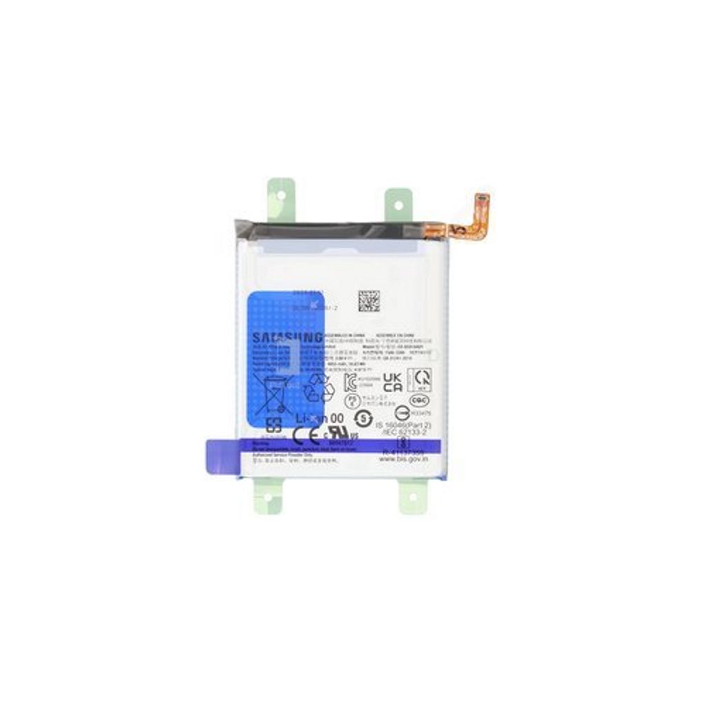 Batteri til Samsung GH82-30459A