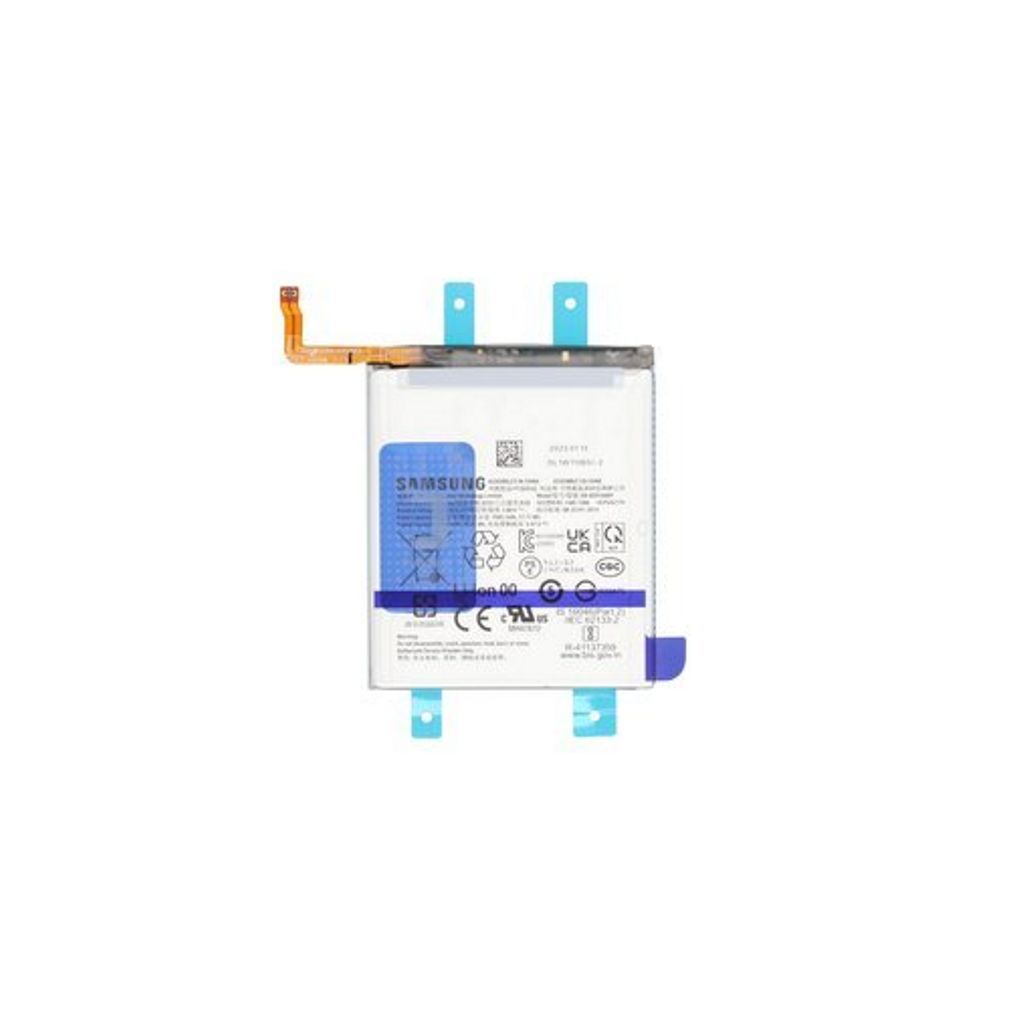 Batteri til Samsung GH82-30470A