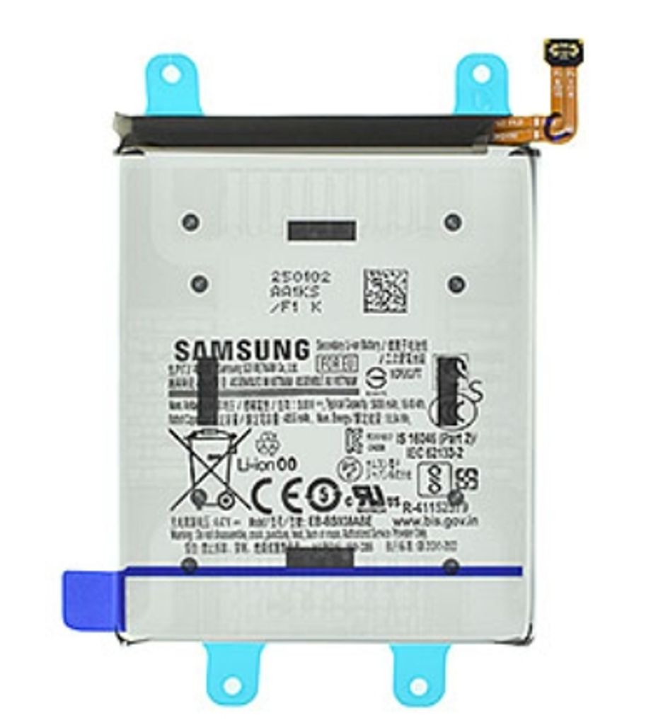 Batteri til Samsung GH82-36389A