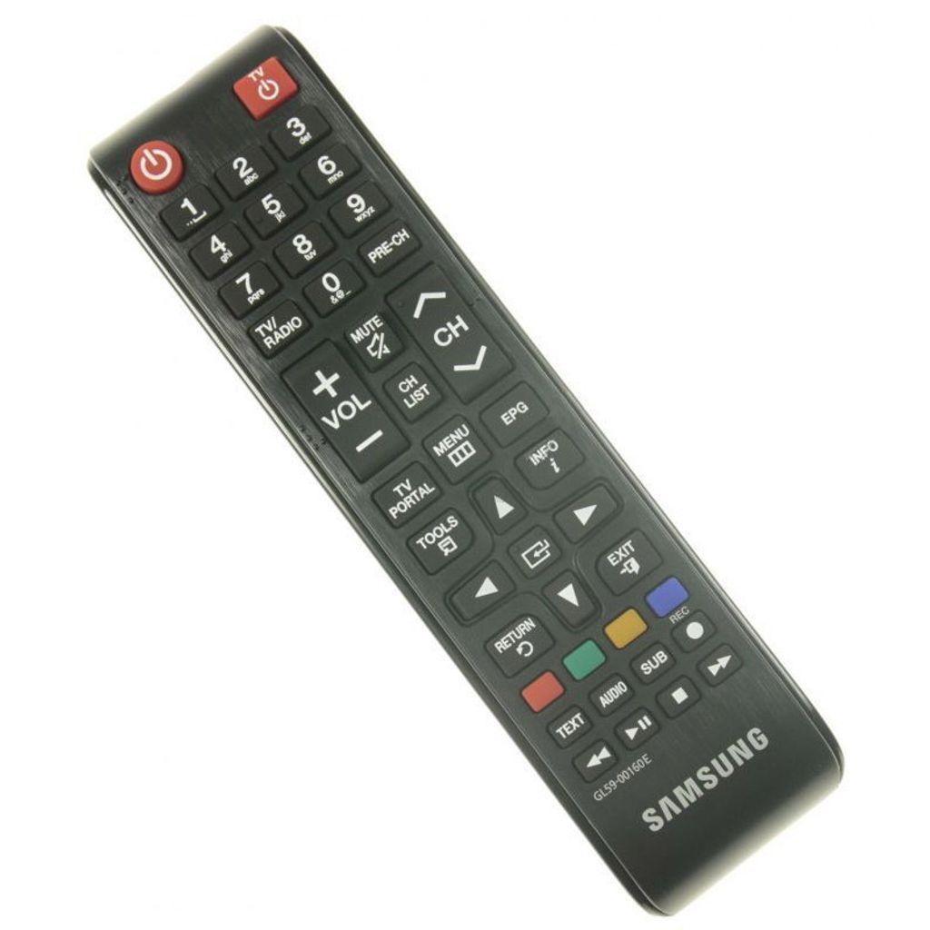 Batteri til Samsung GL59-00160E