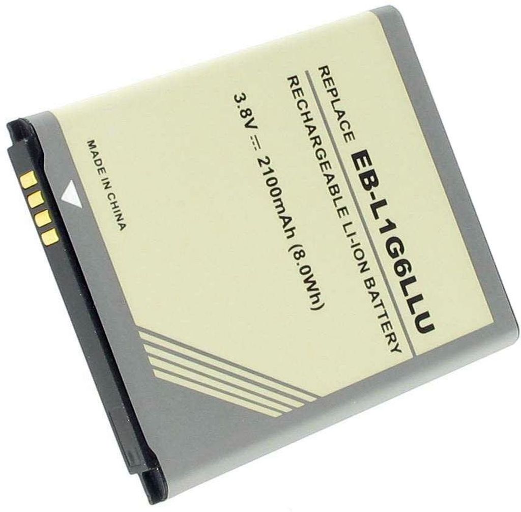 Batteri til Samsung GT-I9300