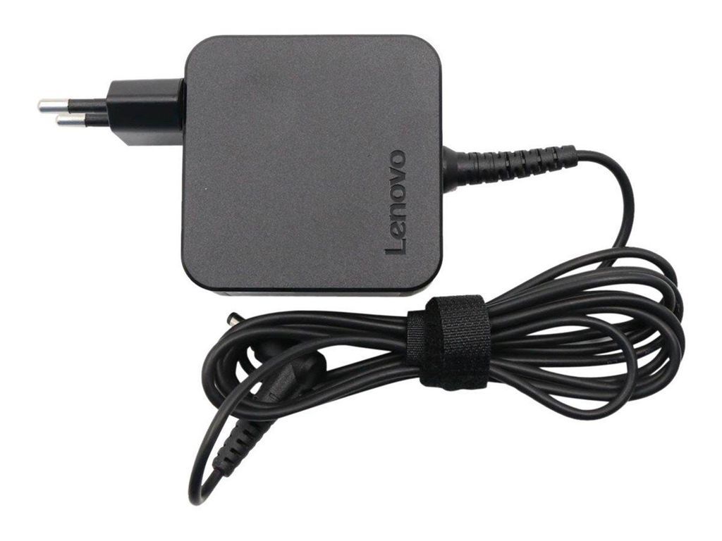 Lader til IBM / Lenovo GX20K11844