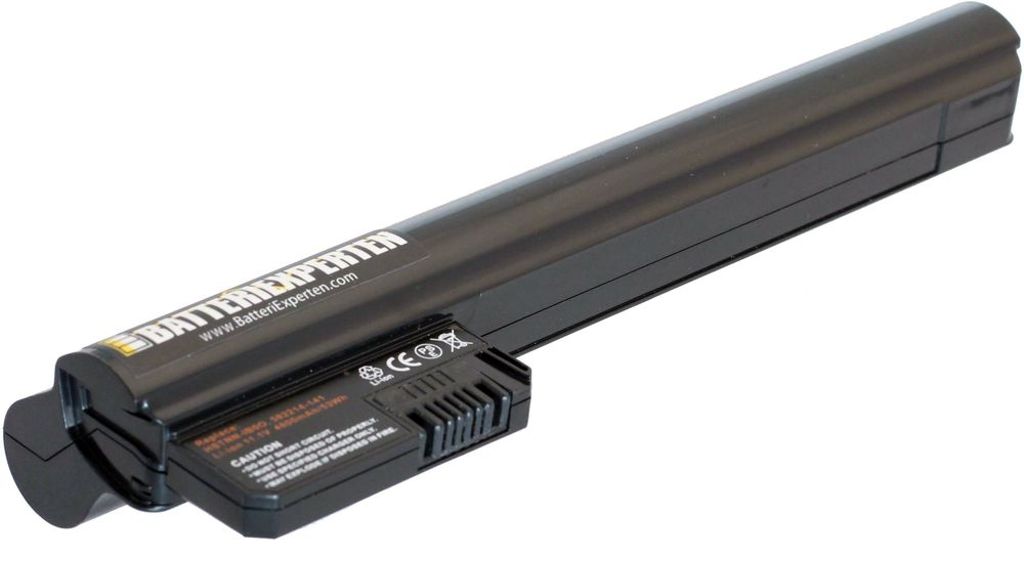 Batteri til HP (Hewlett Packard) H_CL2102B08