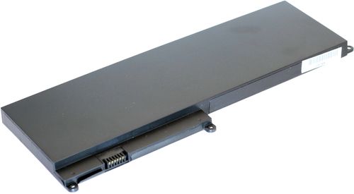 Batteri til HP (Hewlett Packard) H_CL2215B