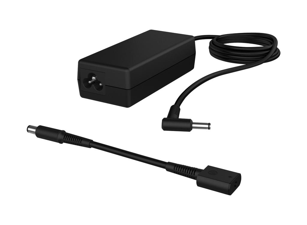 Lader til HP Compaq H6Y89AA