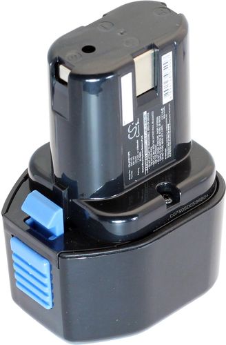 Batteri til Hitachi HIT-HTB712PX