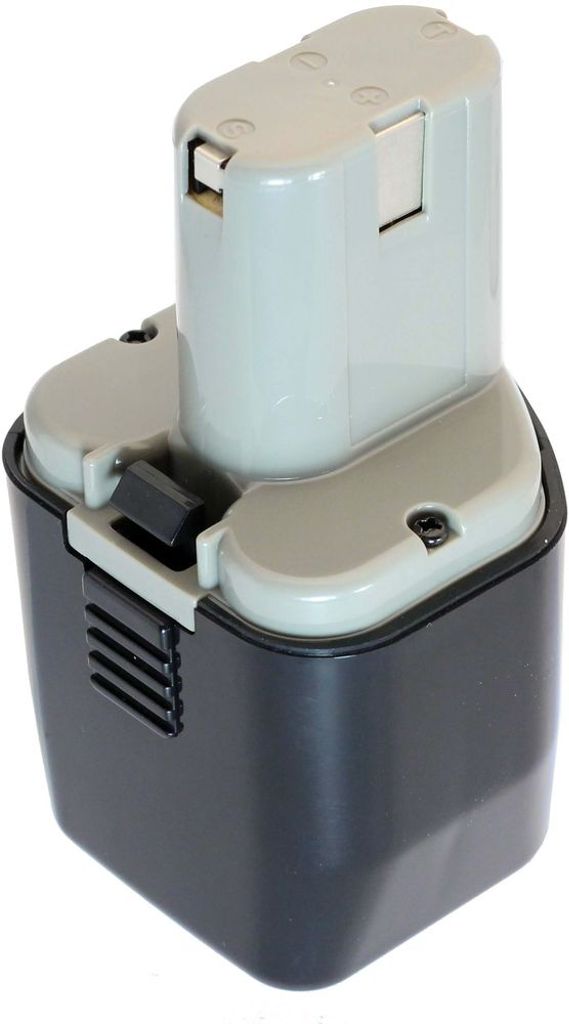Batteri til Hitachi HITACHI -12V