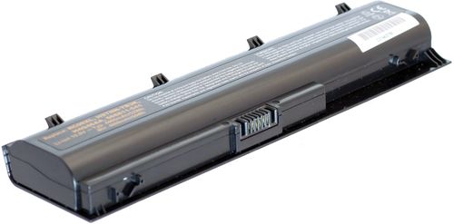Batteri til HP (Hewlett Packard) HP_4341S