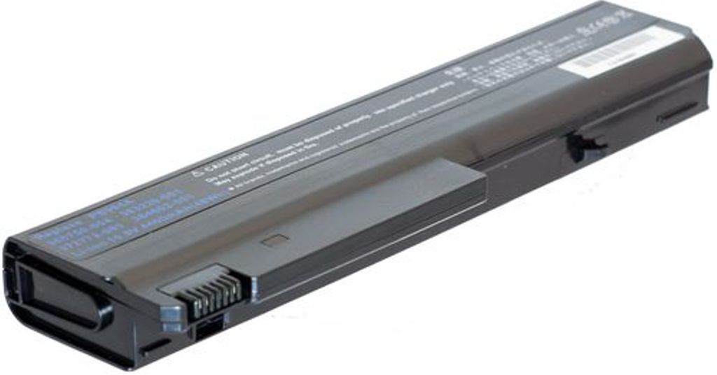 Batteri til HP (Hewlett Packard) HP-COMPAQ Busine