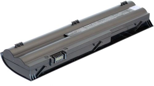 Batteri til HP (Hewlett Packard) HP_DM1-4000