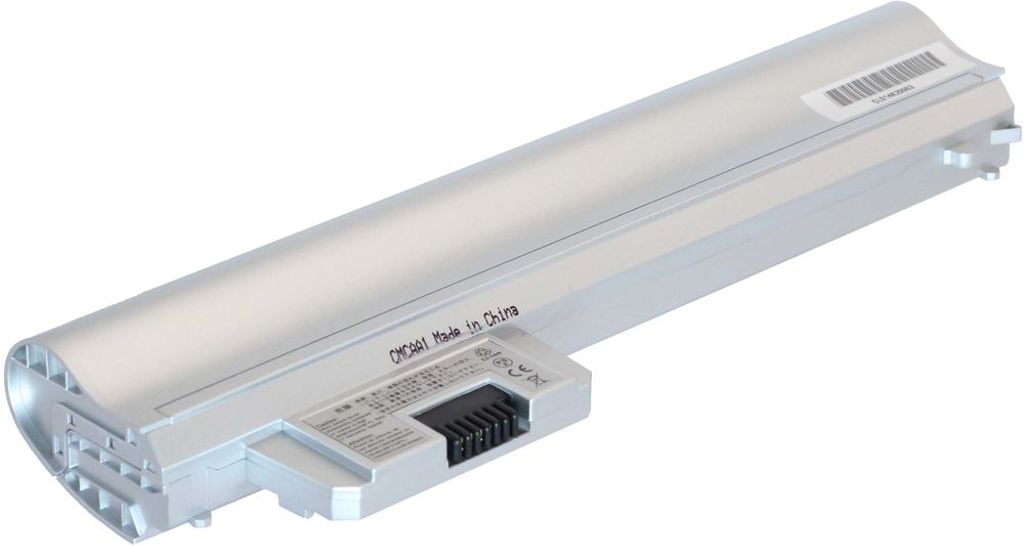 Batteri til HP (Hewlett Packard) HP_PAV_DM1