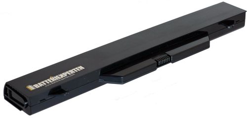 Batteri til HP (Hewlett Packard) HP-PR_4510S_108