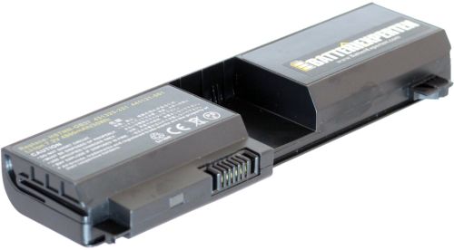 Batteri til HP (Hewlett Packard) HP_TX1000