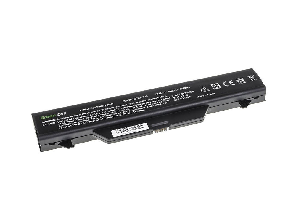 Batteri til HP (Hewlett Packard) HP11
