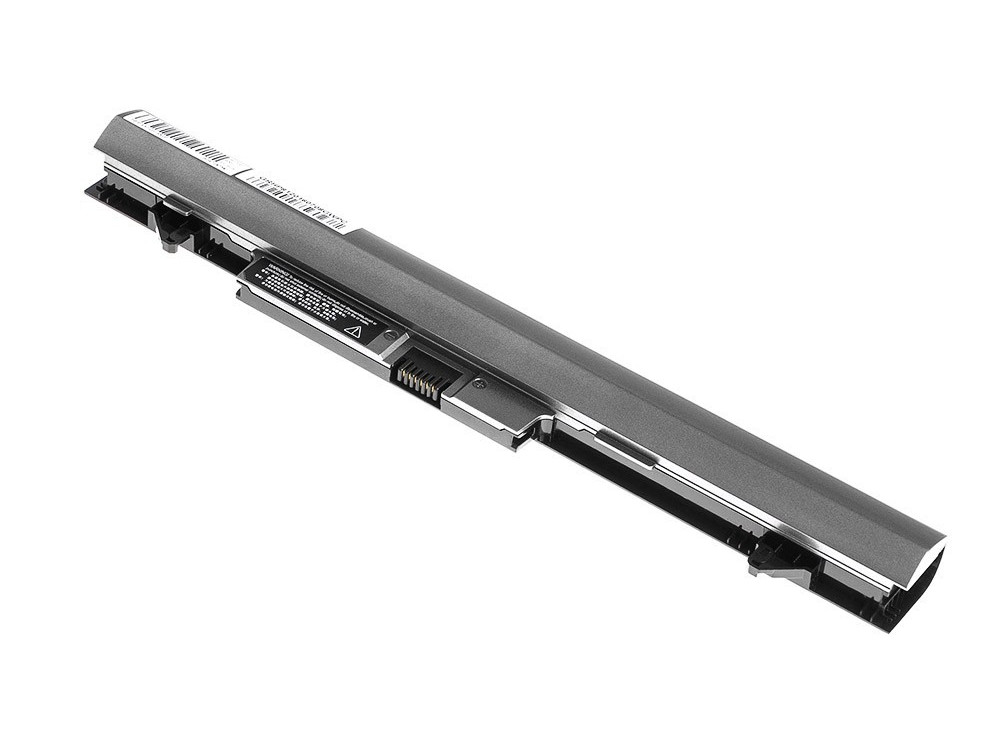 Batteri til HP (Hewlett Packard) HP81
