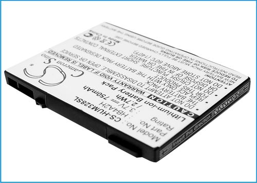 Batteri til Huawei HUM328SL