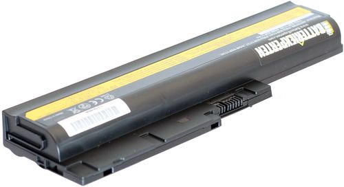 Batteri til IBM / Lenovo IBM Thinkpad R60