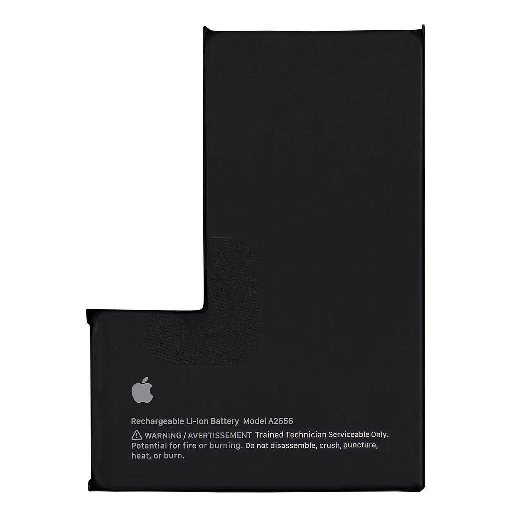 Batteri til iPhone IP13P-OEM-BAT