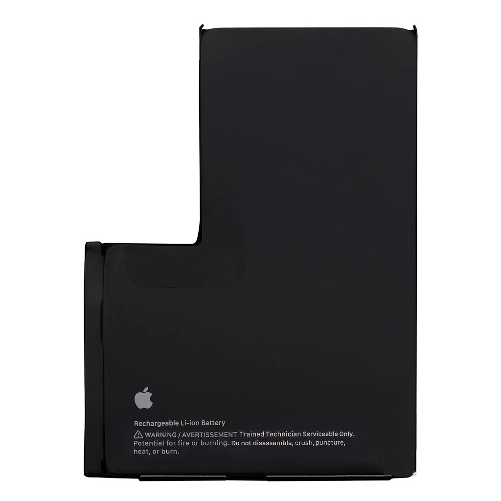 Batteri til iPhone IP13PM-OEM-BAT