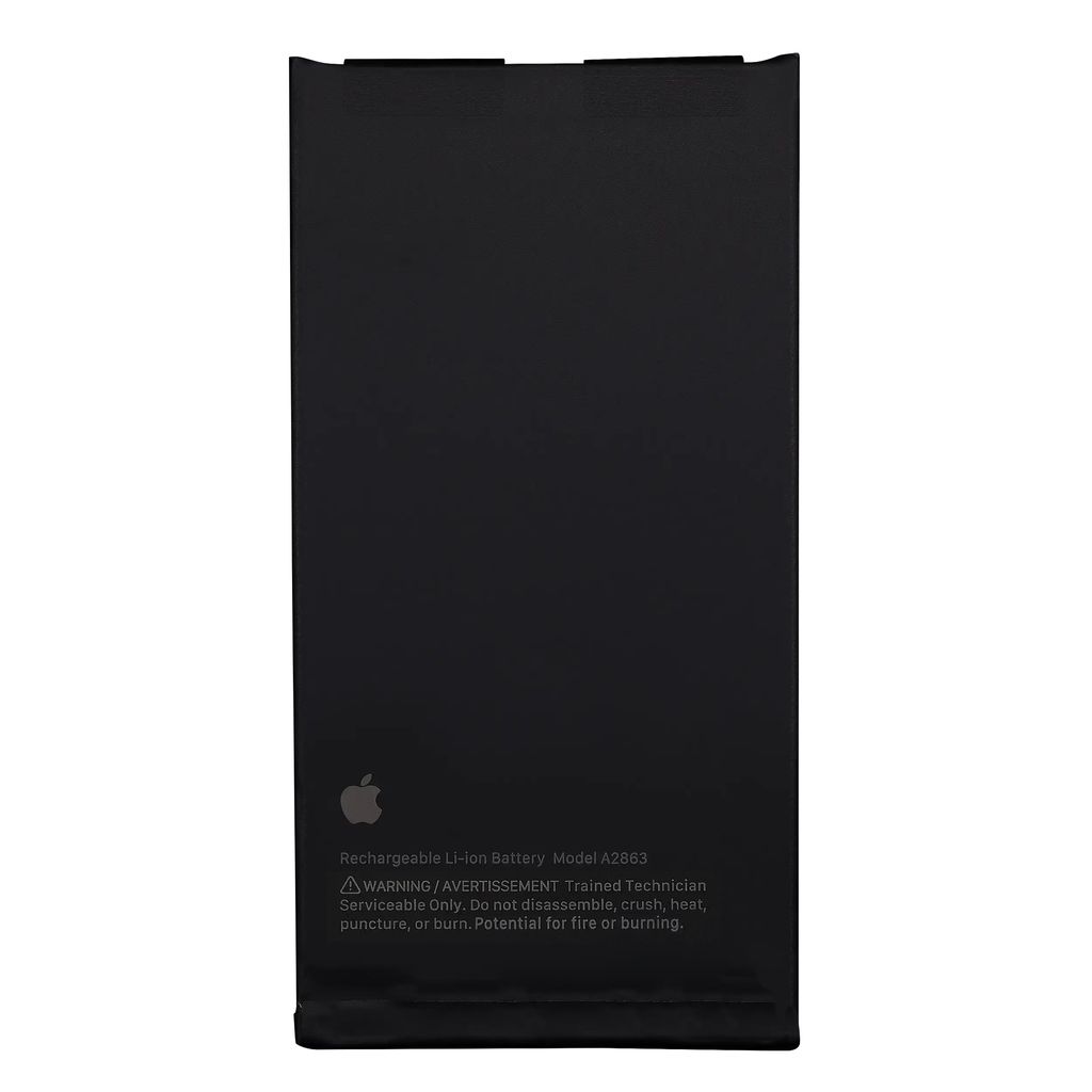 Batteri til iPhone IP14-OEM-BAT