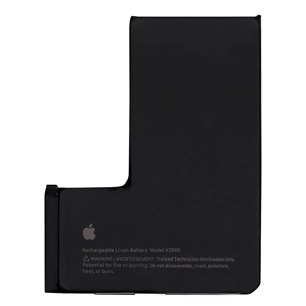 Batteri til iPhone IP14P-OEM-BAT
