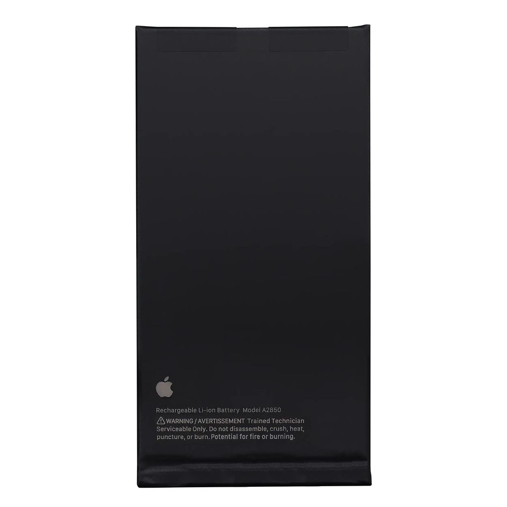 Batteri til iPhone IP14PL-OEM-BAT