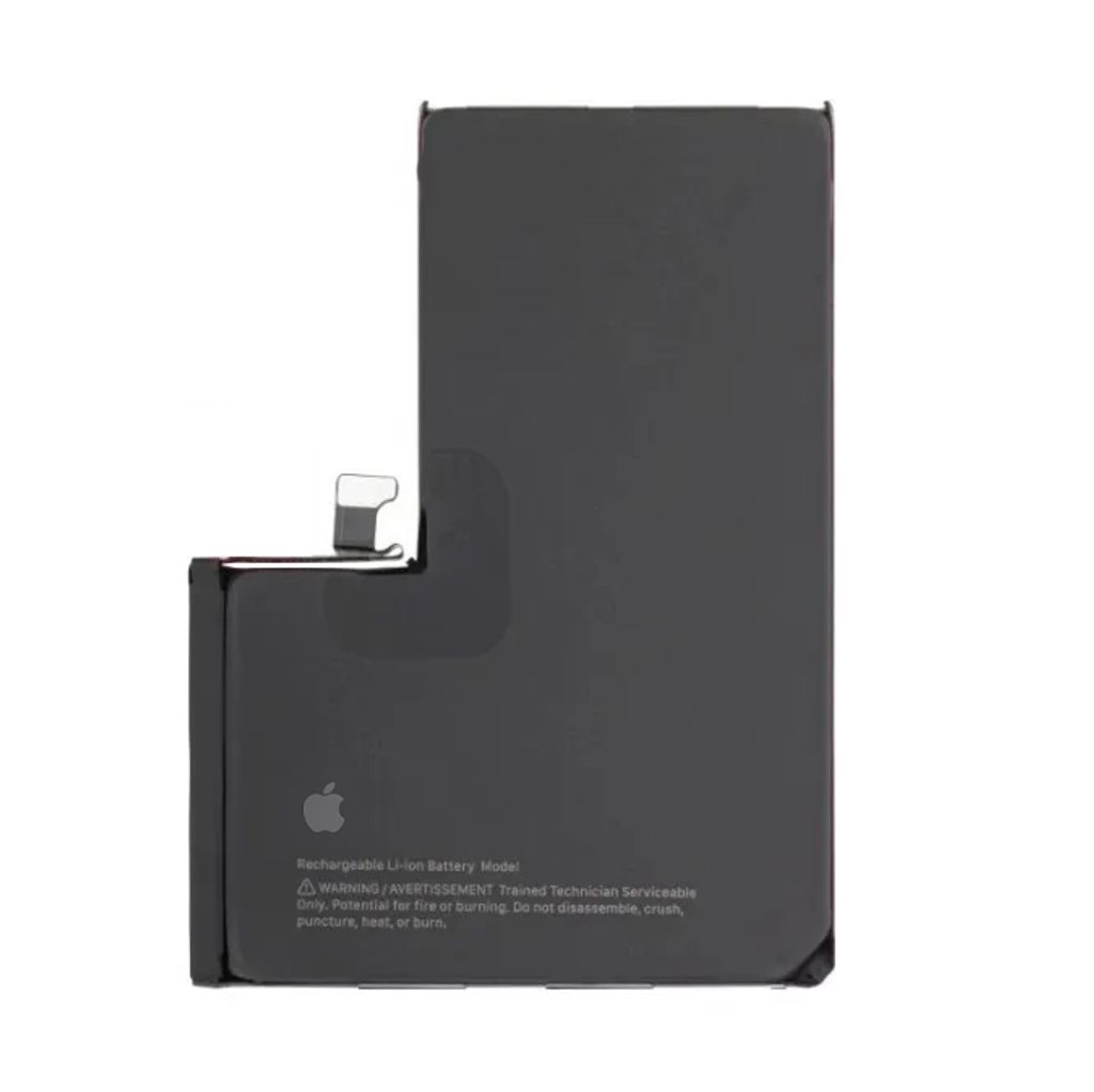 Batteri til iPhone IP15P-OEM-BAT