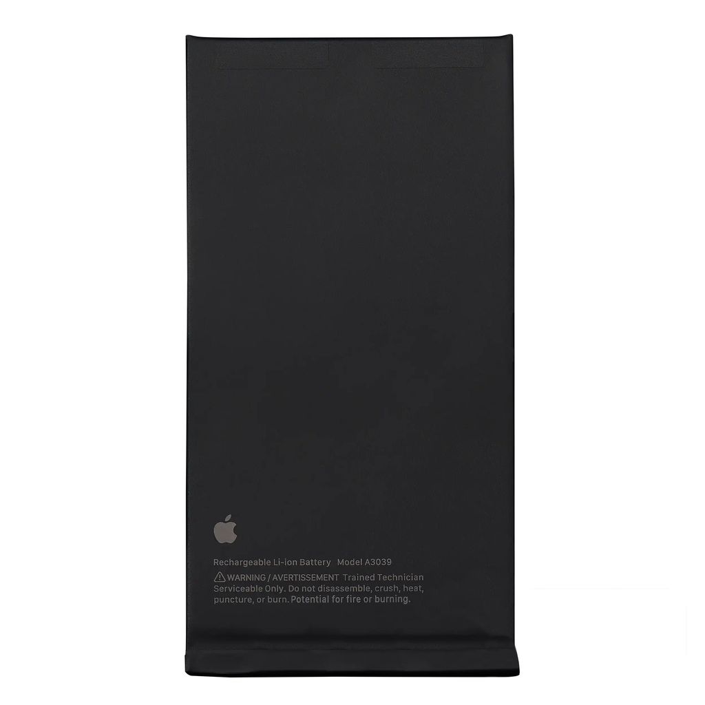 Batteri til iPhone IP15PL-OEM-BAT