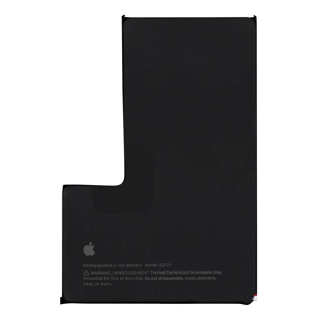 Batteri til iPhone IP15PM-OEM-BAT