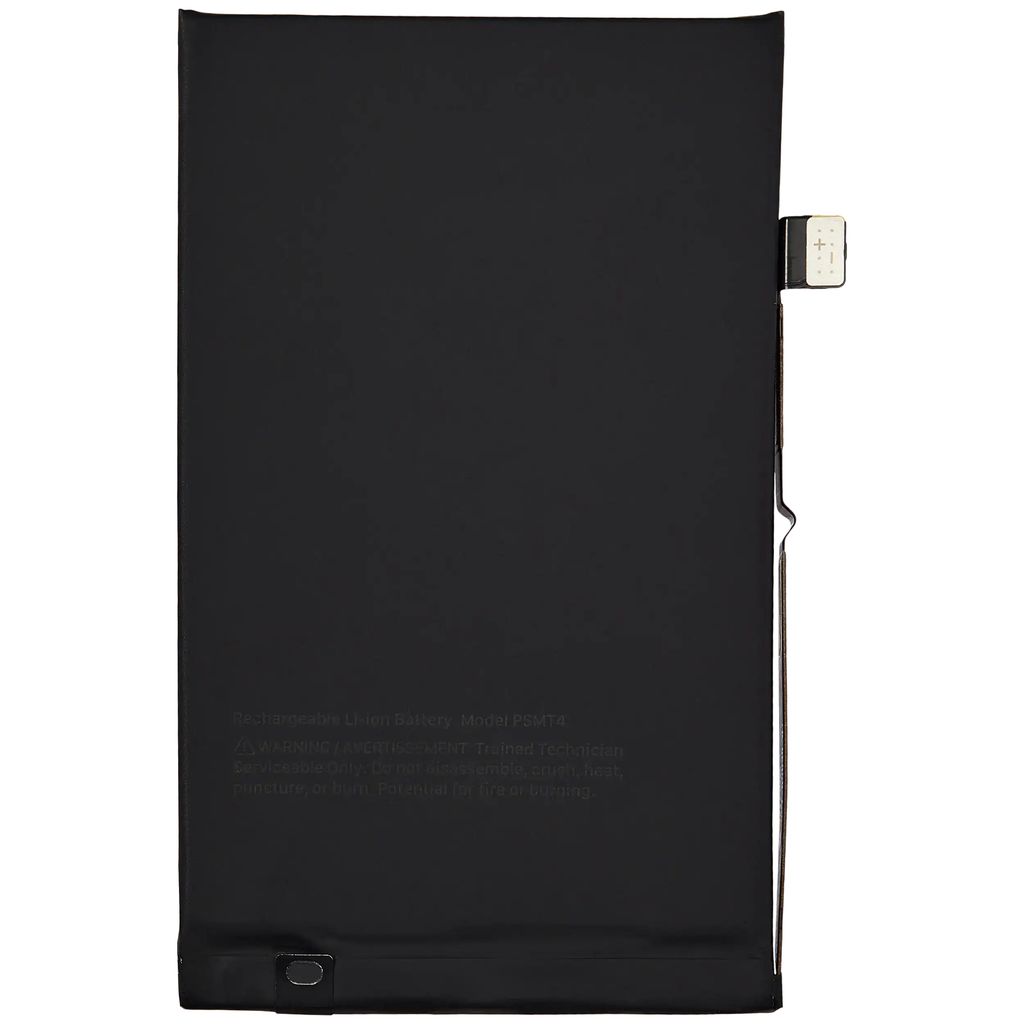 Batteri til iPhone IP17-OEM-BAT