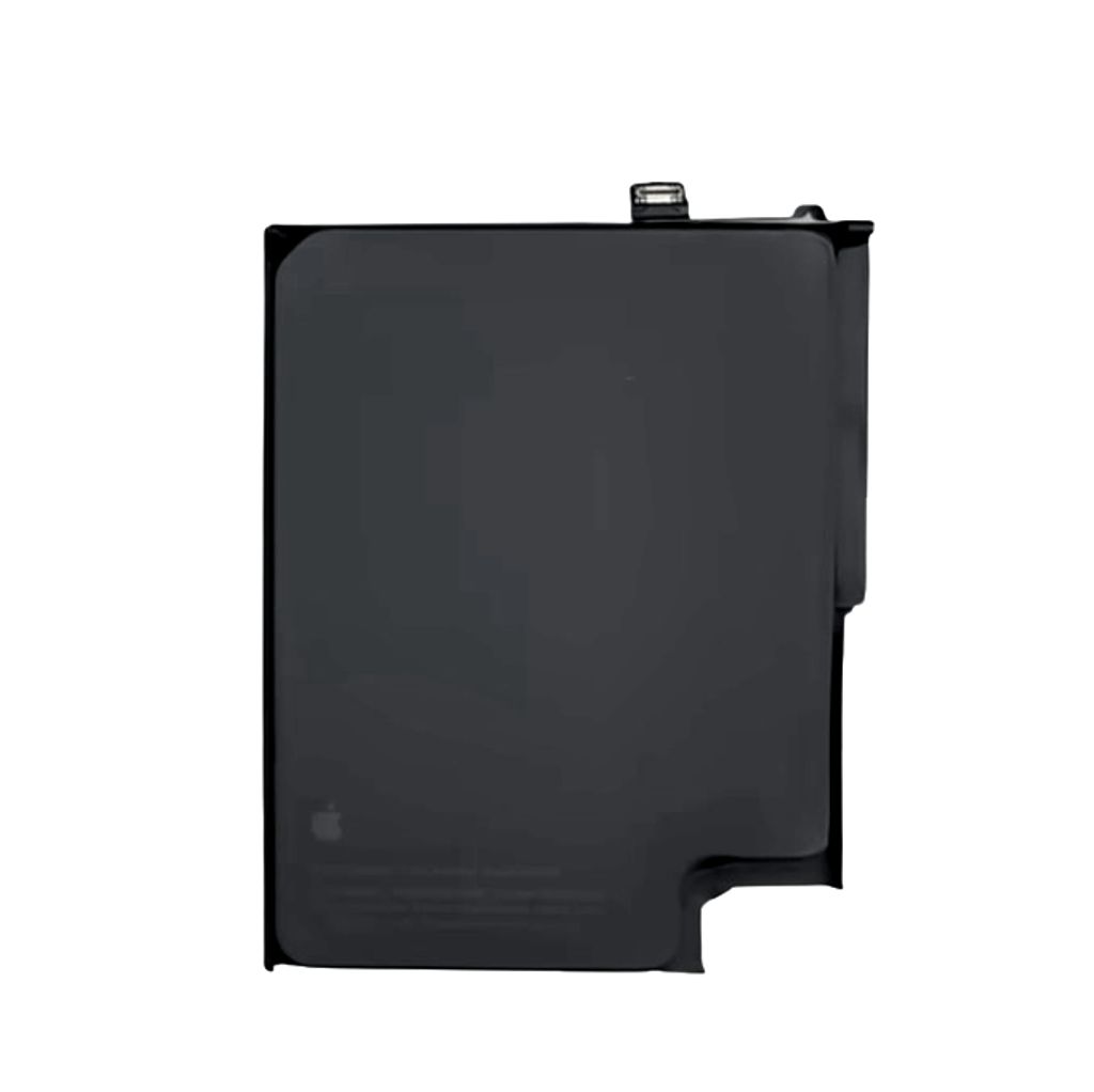 Batteri til iPhone IP17PM-OEM-BAT